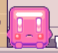 Out of Context Nitrome tweet media
