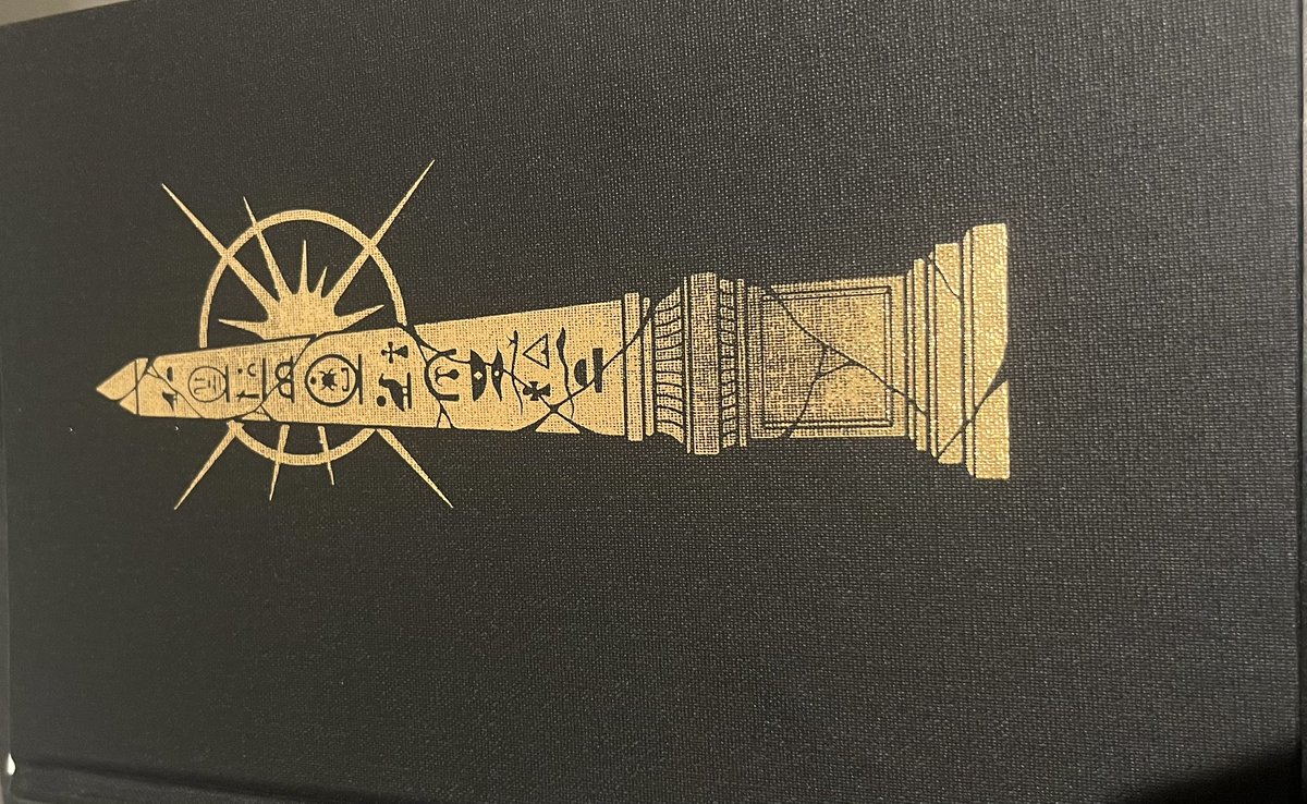 <a href="/GallowglassPB/">GallowglassBooks</a> 

This is such a beautiful print.