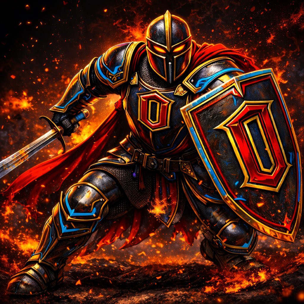 Jayvon Winford tweet media