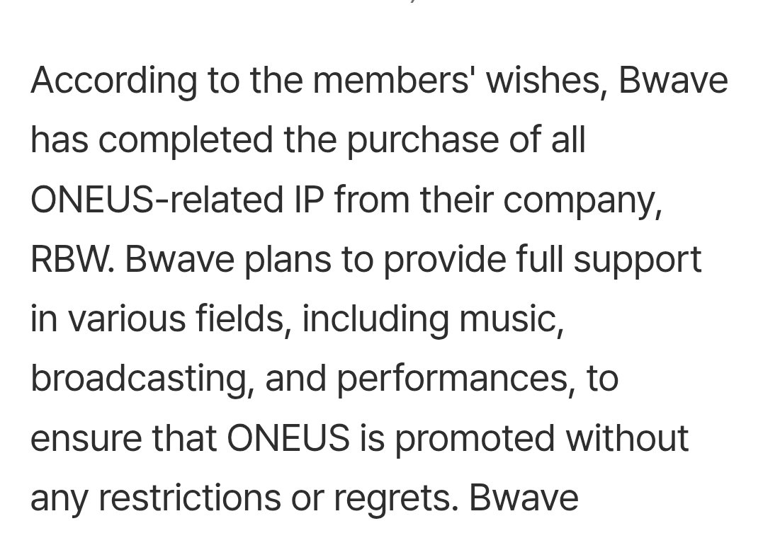 Bella²⁴⁵🌺 tweet media