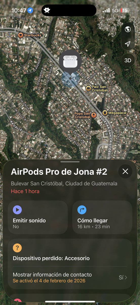 Jona²¹🪐 tweet media