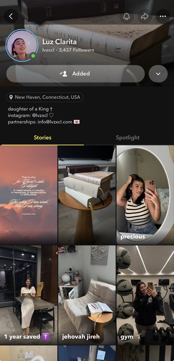 𝕱𝖊𝖊𝖙 𝖐𝖎𝖓𝖌 tweet media