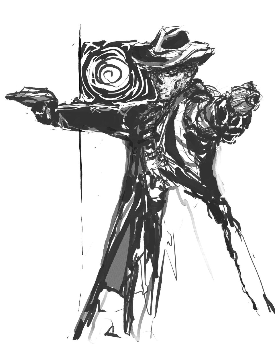 Russell StewART tweet media