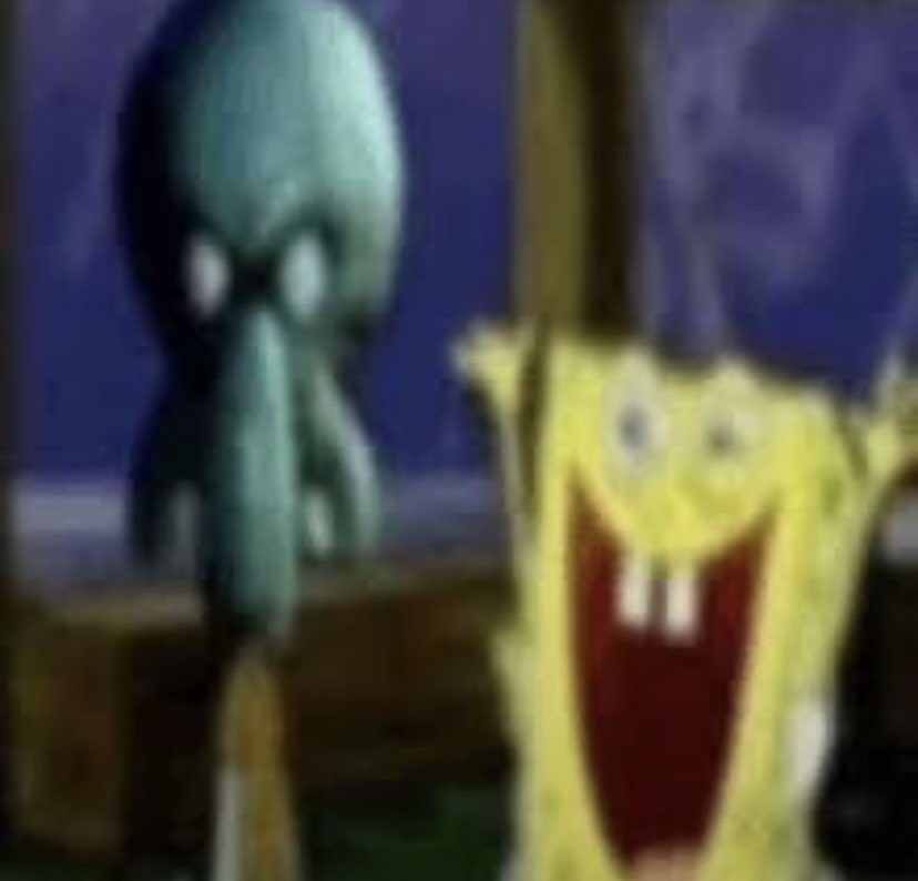 chani 🍭 tweet media