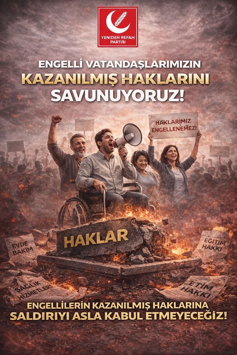 Ünsal Ünalan (@unalanunsa71501) on Twitter photo 