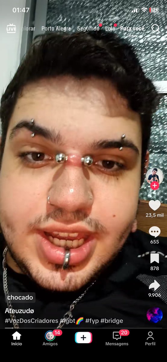 psicoseinsana's tweet image. amigo eu acho que esse seu bridge vai expelir mas é so um palpite!