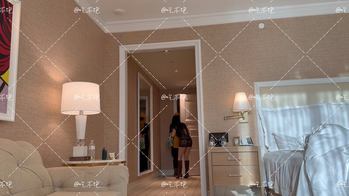 吃不饱 tweet media