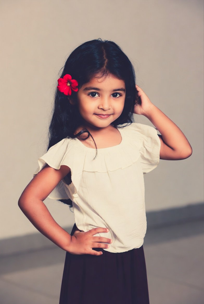 Ajendra Kumar tweet media