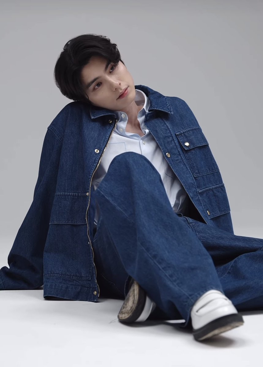 きょん♡ (@BK2Gxepsxb15309) / Posts / X