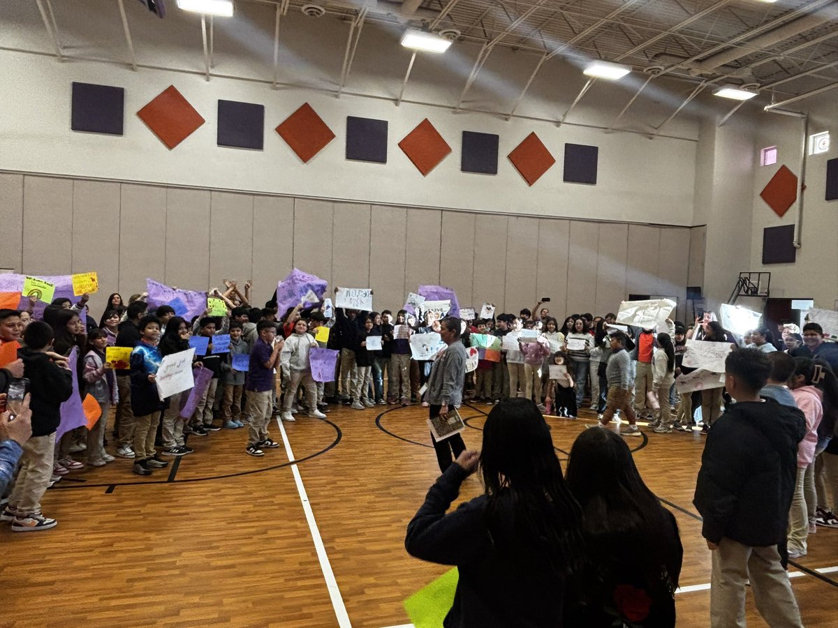 Ashley Garcia tweet media