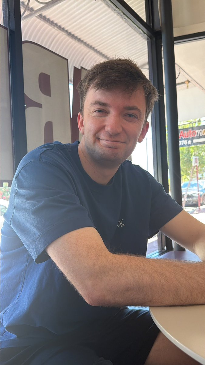 Director Cogger (@directorcogger) on Twitter photo 