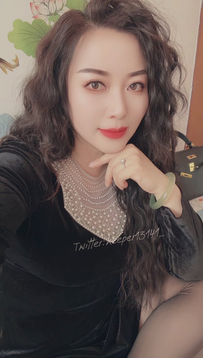 🍑大美 tweet media