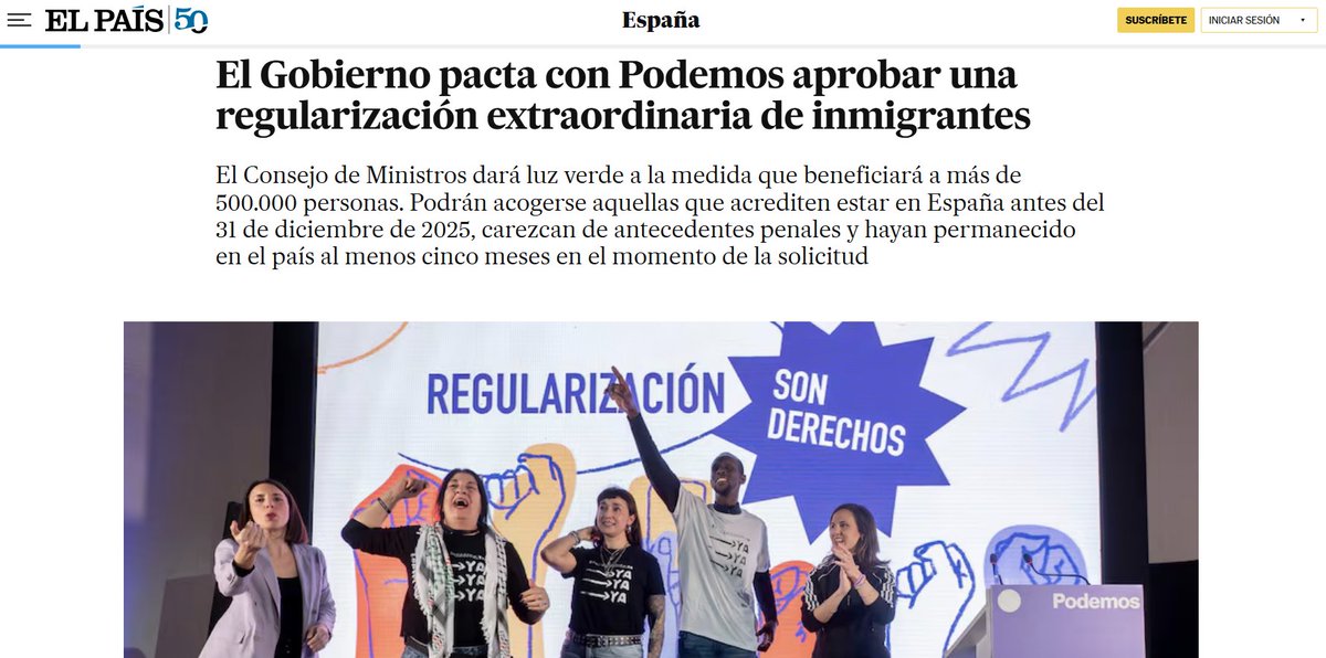 Pastanaga tweet media