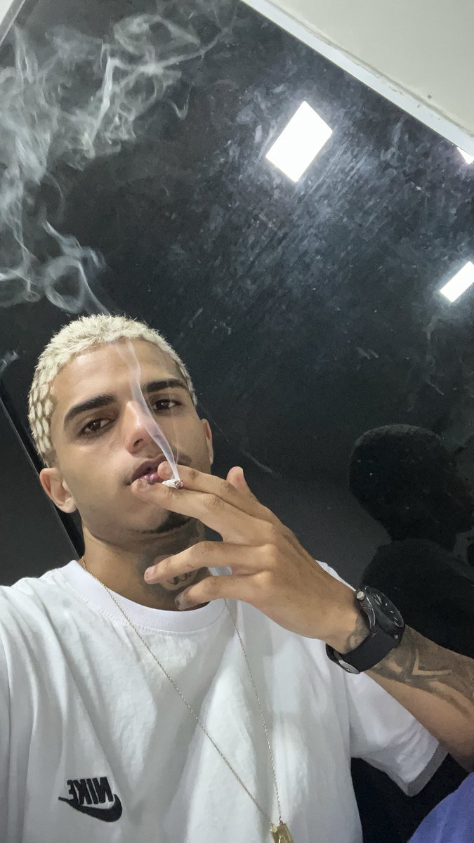 🏌️‍♂️😇