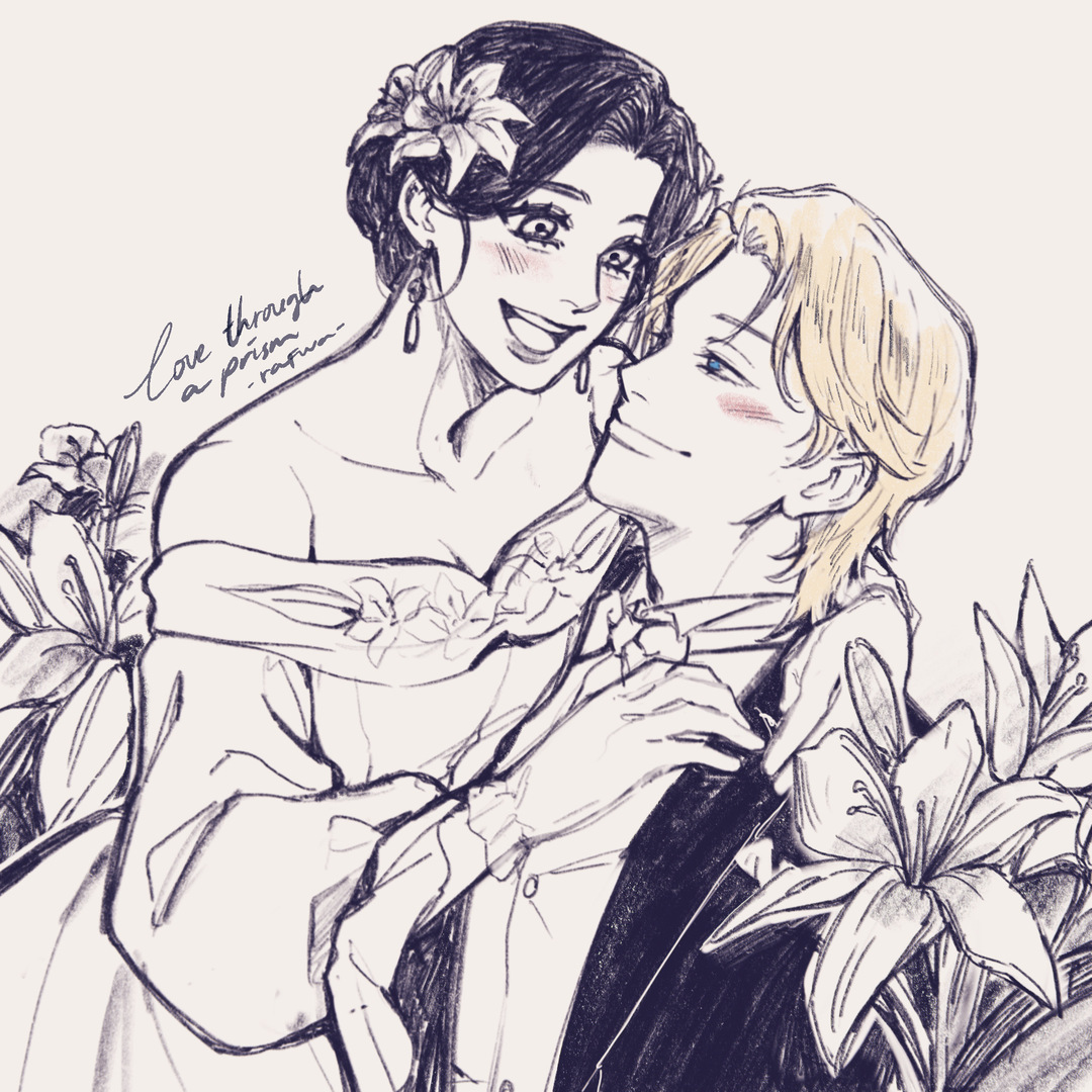 Artist’s Base tweet media