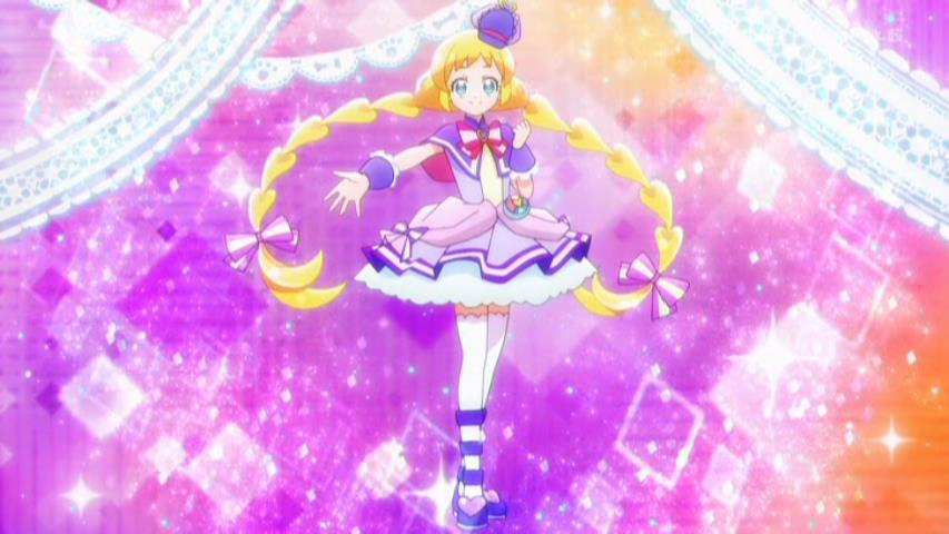 デニス (Aqota) tweet media