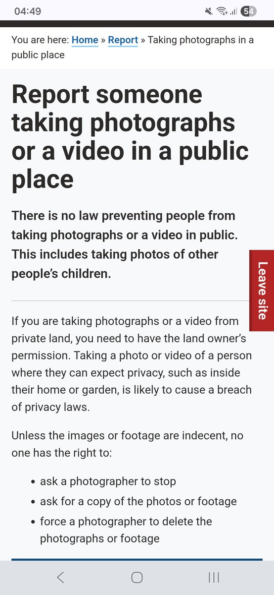 British Fire Service Enthusiast tweet media