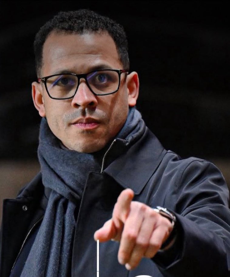 Glorious Thursday morning Mutuals.

Trusting the process is simply showing up consistently even when results feel slow or invisible. The small disciplined actions you're taking today are quietly stacking up, building the strength, skills and breakthroughs you can't yet see.