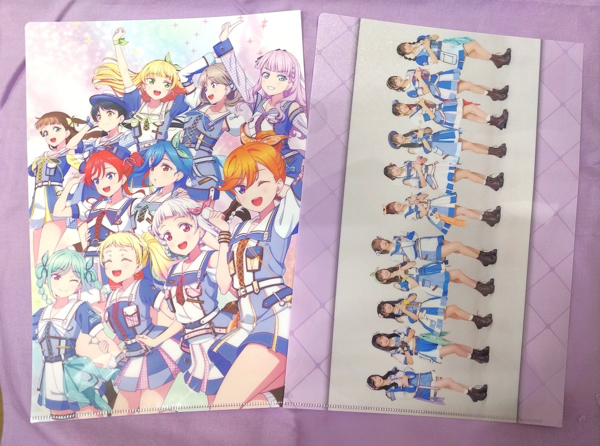 書籍】 LoveLive!Days 2026年3月号増刊 『Liella! スペシャル 2026