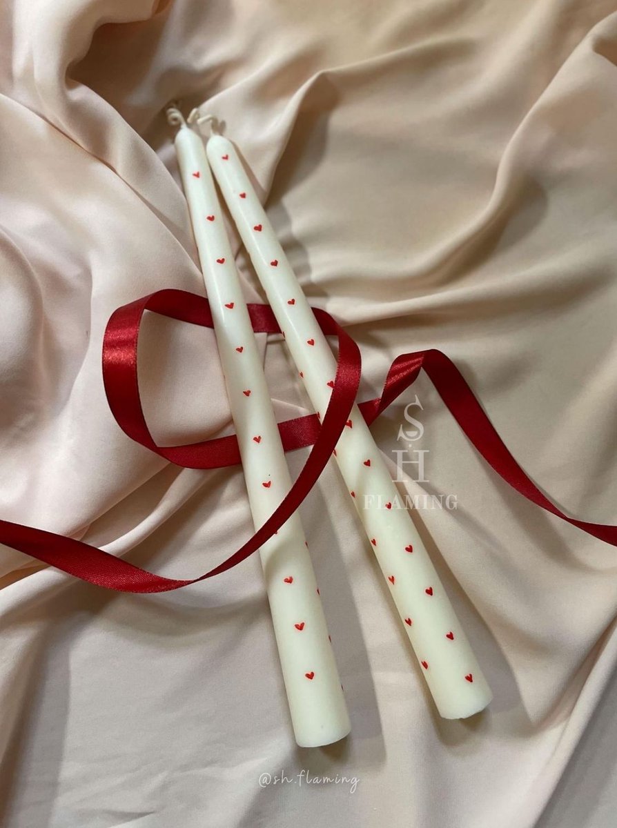 SH_Flaming's tweet photo. 🕯️❤️ Romance en cada detalle ❤️🕯️

En SH FLAMING están tus velas favoritas 🔥
📲 449 387 6000

#VelasArtesanales #SHFlaming #VelasDeCandelabro #DetallesConAmor #DecoraciónRomántica https://t.co/WRSib1Sq4j