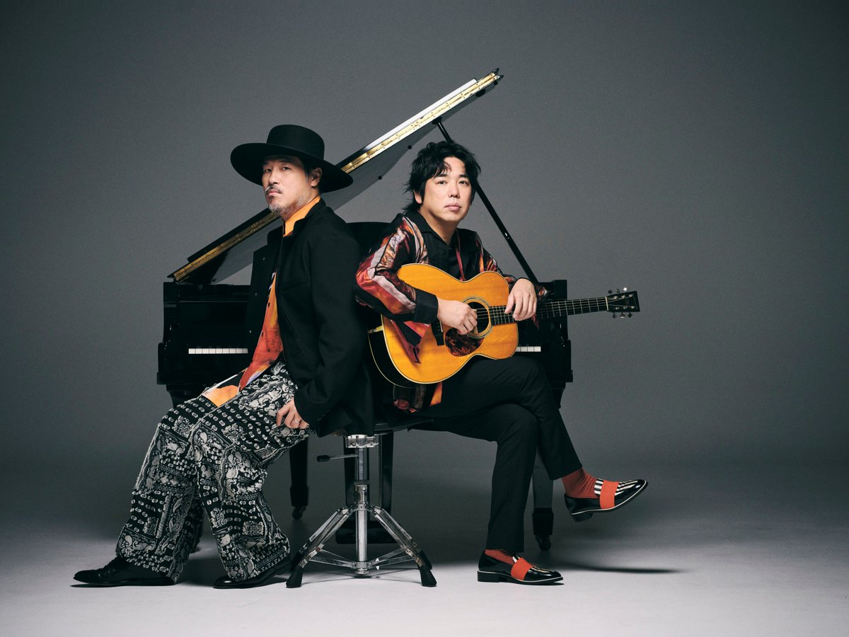 かおりちゃん (@19721290) / Posts / X