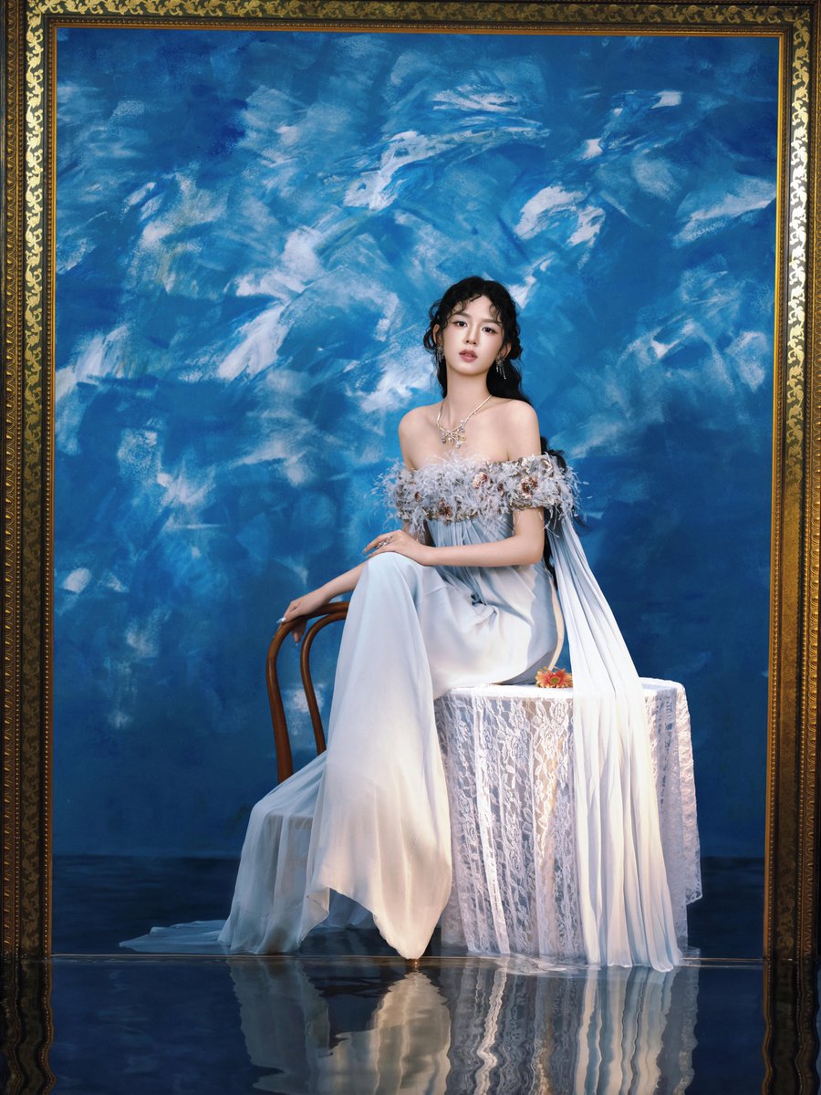 ForCdrama tweet media