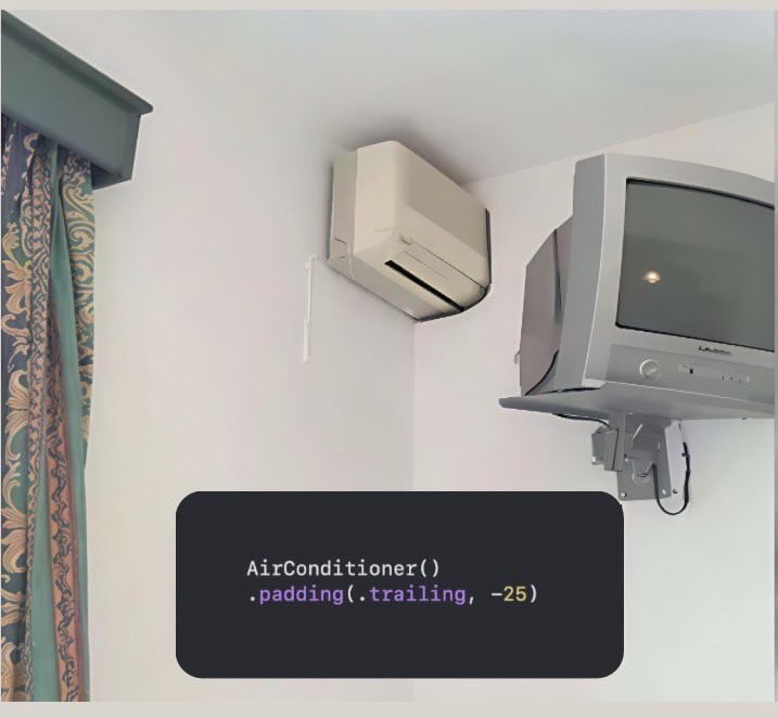 Carlos Valentin tweet media