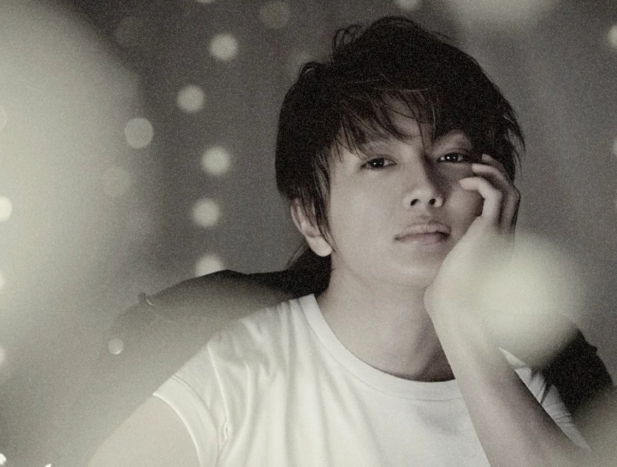 rito___stpr's tweet photo. 〝サザンカ〟
#Nissy #Nissy好きな人と繋がりたい https://t.co/qL3JiGefyJ