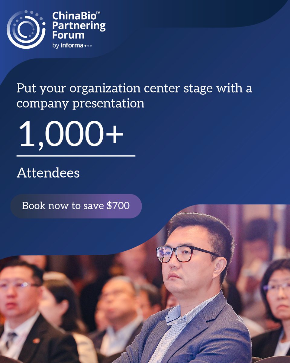 EBD Group tweet media