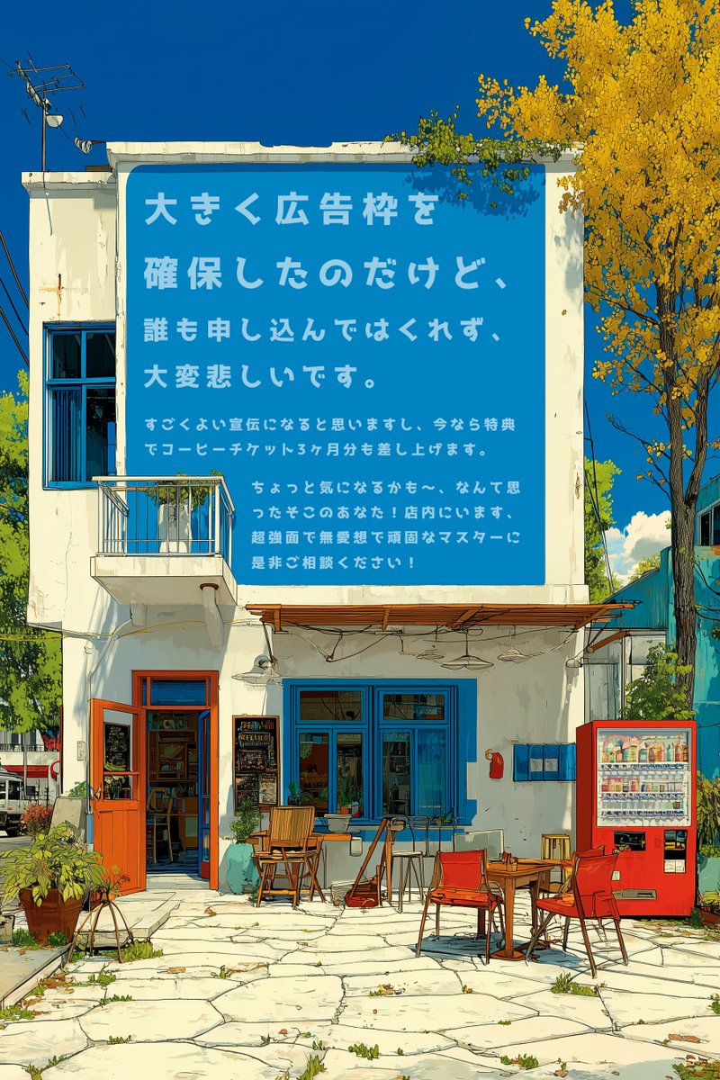 あにめるさんこんにちわ🐣 お借りして描いて見ました ありがとうござい