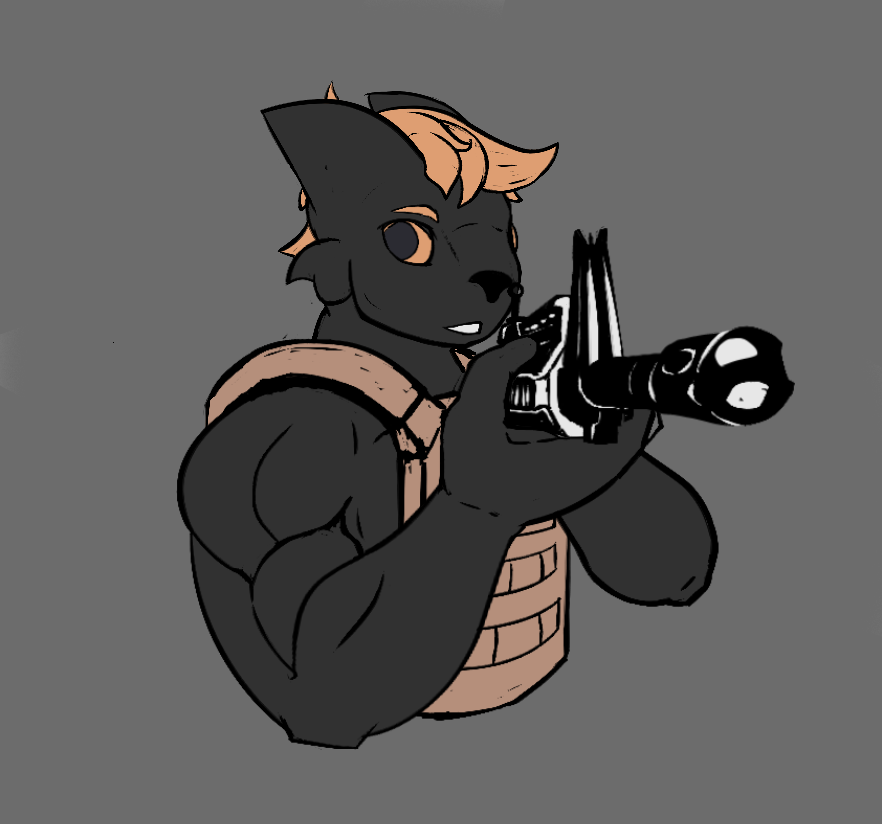 TheSauceMaster tweet media