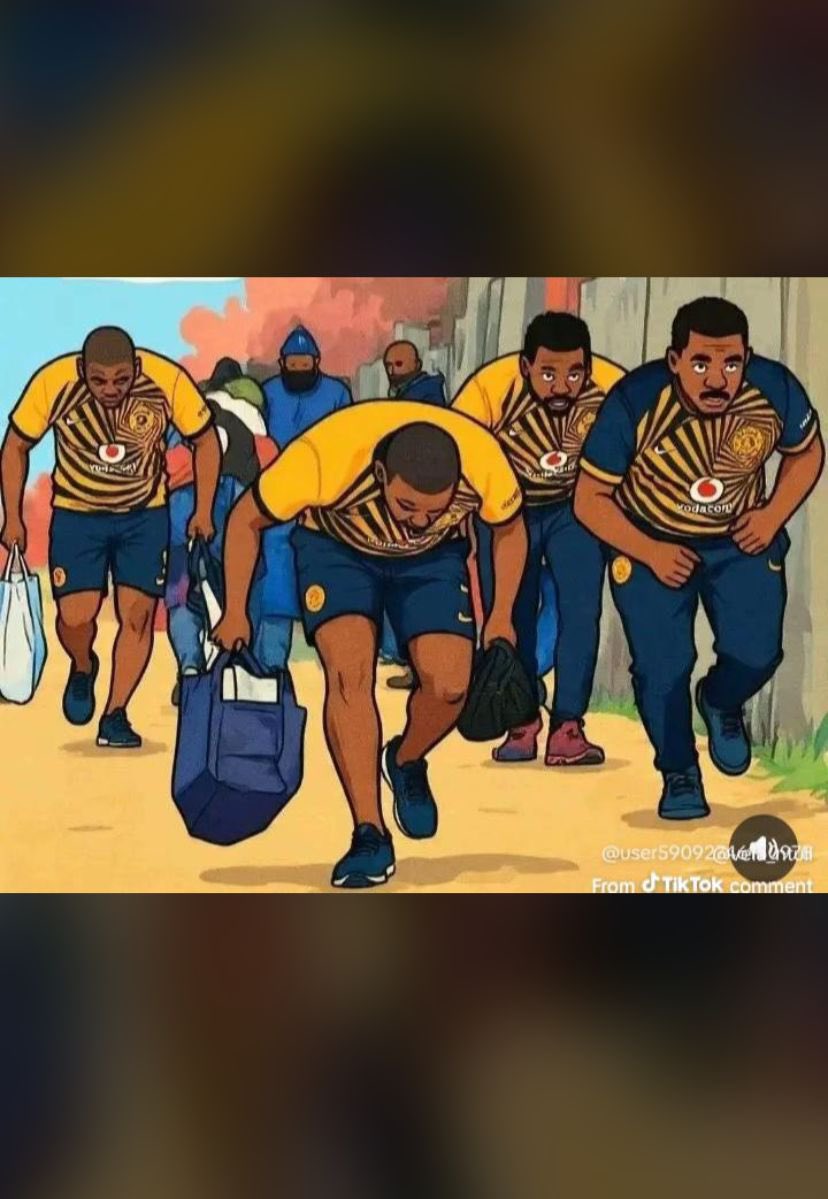 Isimo sanamuhlanje 😂😂😂😂 kubi pha