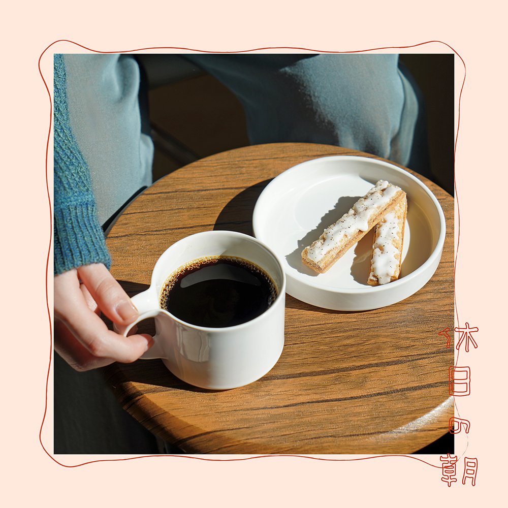 MIDI｜ミディ tweet media