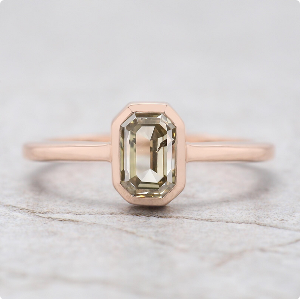 FDJewels's tweet image. Emerald Cut White-K Color Diamond Ring 1.17 Ct 6.83 MM Emerald  Diamond Wedding Ring 14K Rose Gold Engagement Ring Gift For Her KDL2615

ETSY: etsy.com/in-en/listing/…

#EmeraldCutDiamond #WhiteDiamondRing #KColorDiamond #EmeraldDiamondRing #WeddingRing #EngagementRing #LoveRing