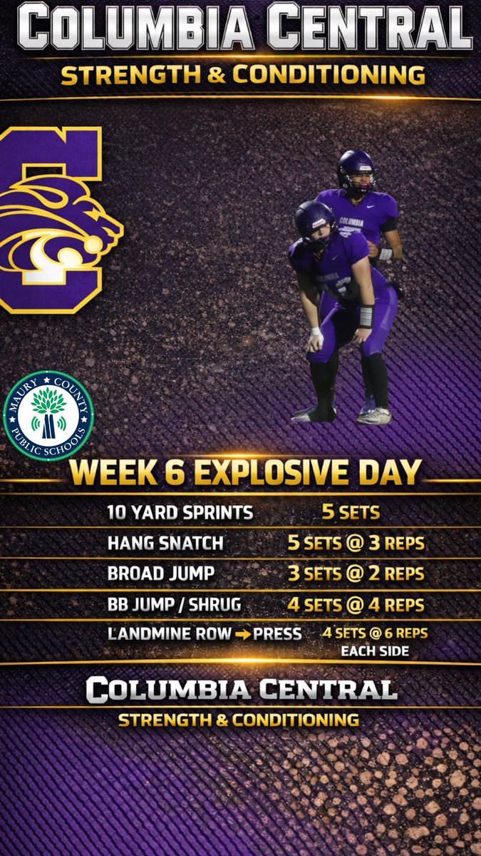 Coach Ryan Nutt tweet media