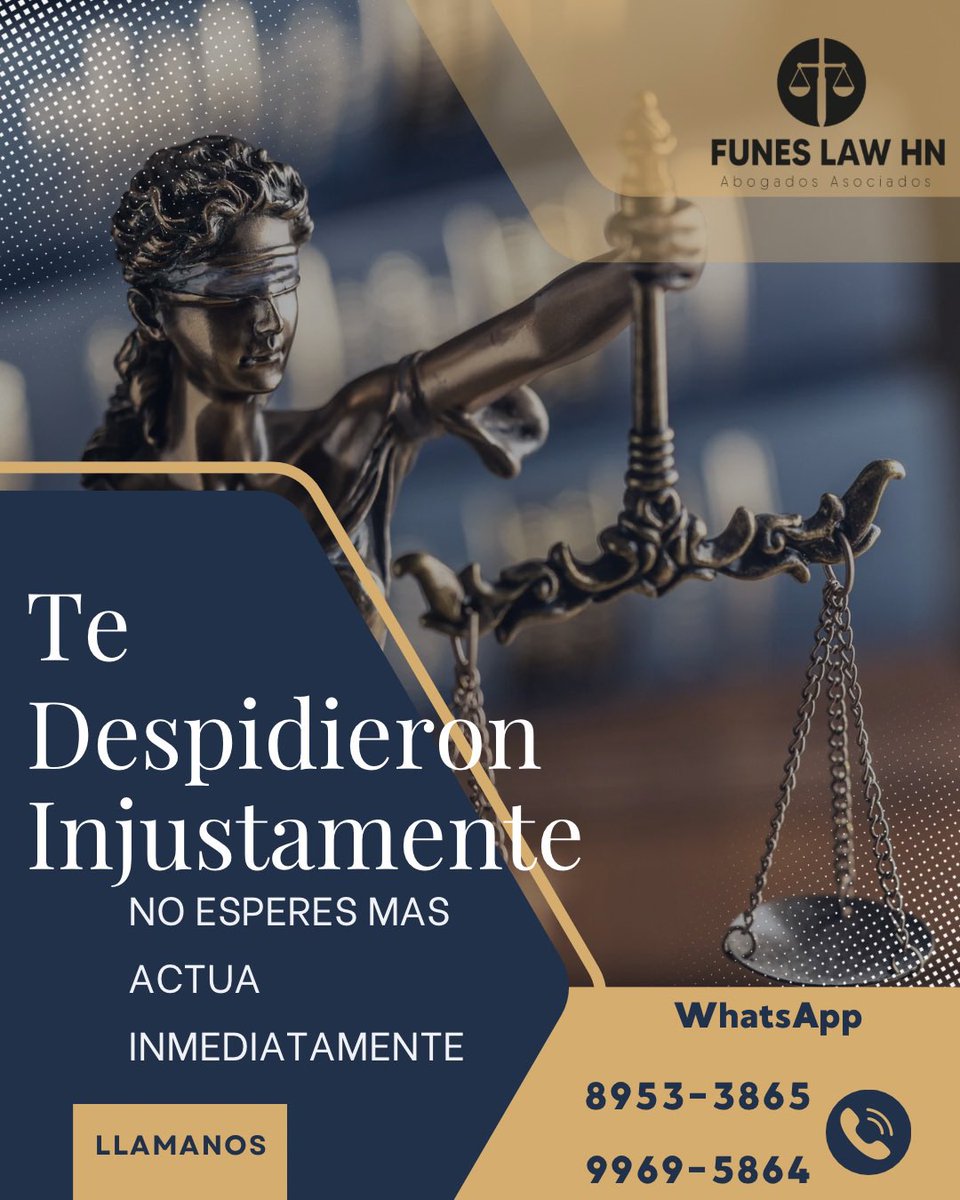 PCFUNES's tweet image. 8953-3865