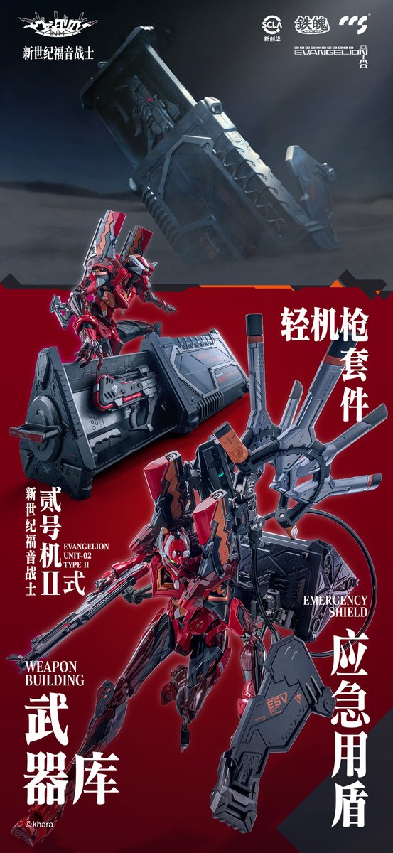 大牙重工-タイガー (@wild1324) / Posts / X