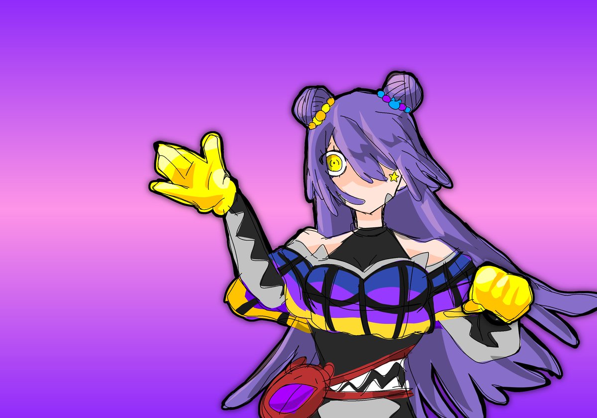 トリノ(72/144)🦖 tweet media