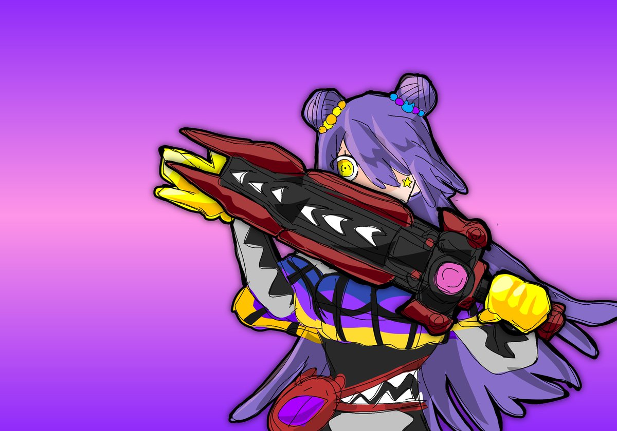 トリノ(72/144)🦖 tweet media