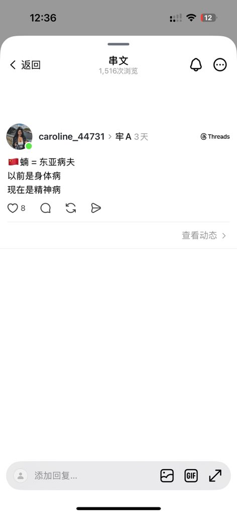 芙宁娜娜💙𝐅𝐮𝐫𝐢𝐧𝐚𝐧𝐚 tweet media