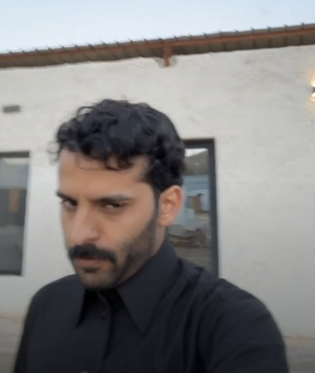 لقطاتي اذكرو الله لحد يحسدني عليها😌