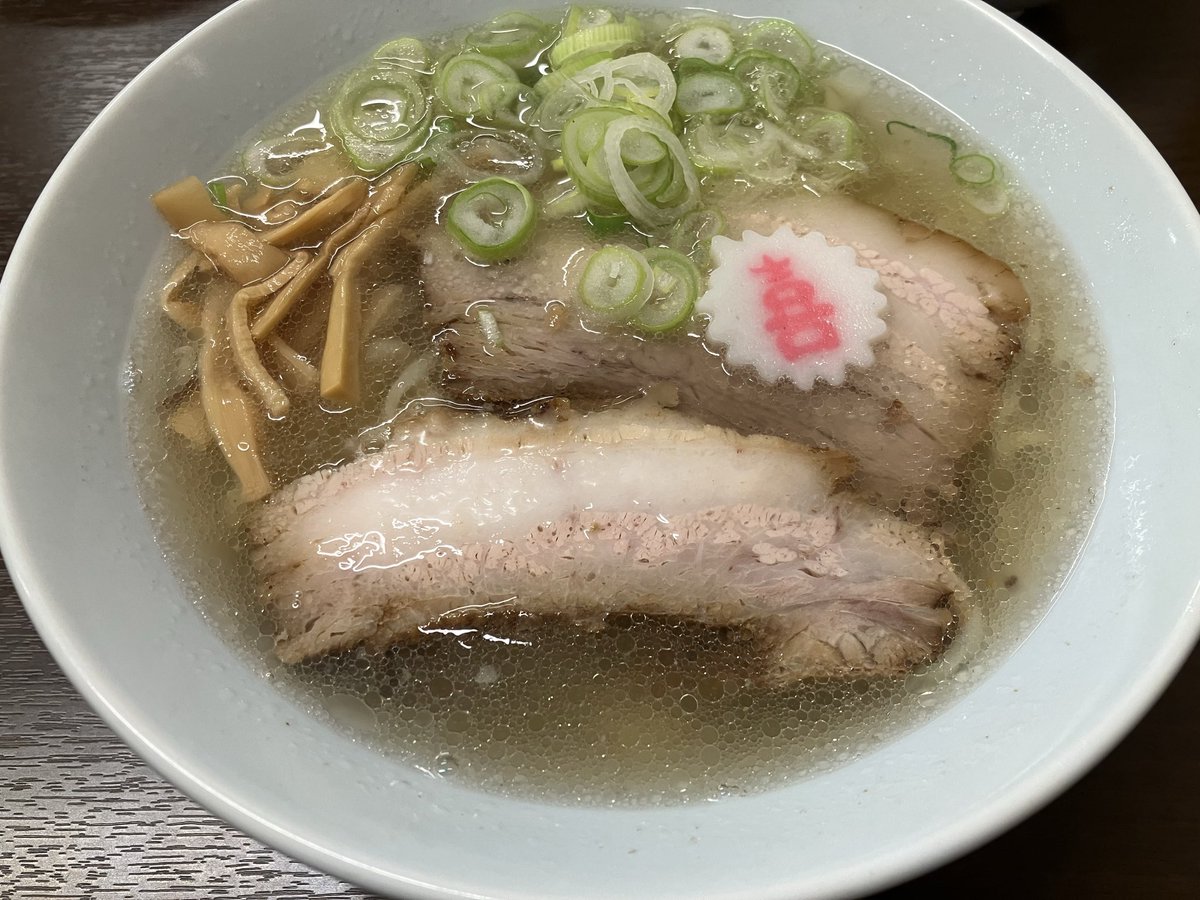 よしだまん tweet media