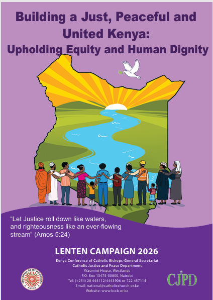 KCCB Commission for Social Communications tweet media