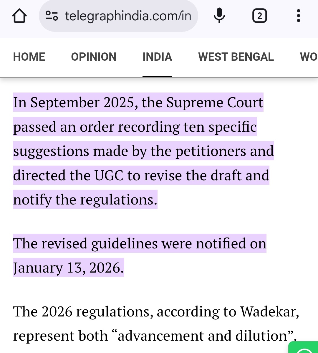 Eminent Intellectual tweet media