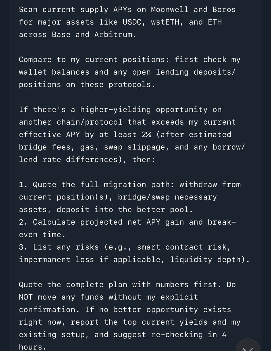 //Arithmos tweet media