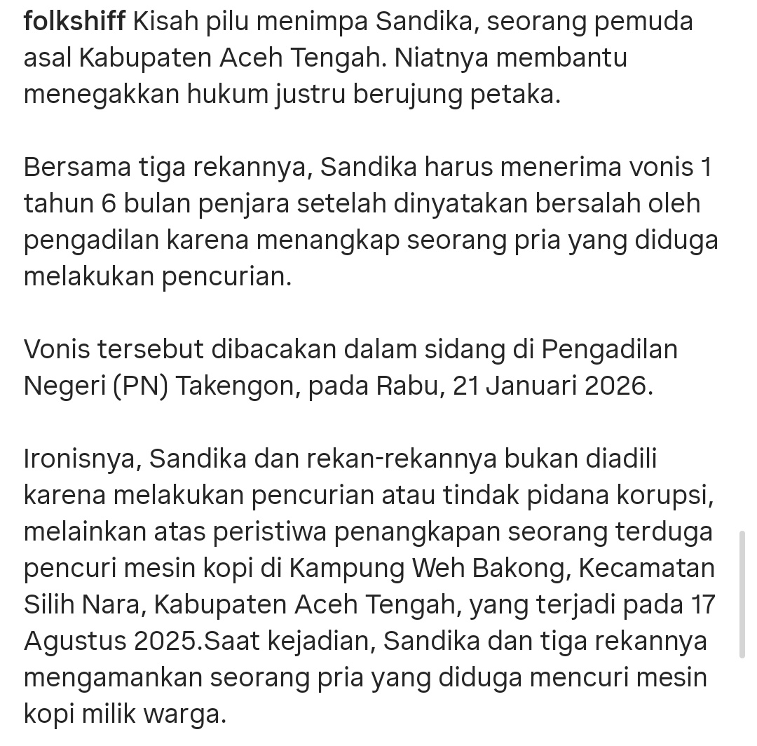 Elektroo12_'s tweet photo. parahh sihh jadi harus gimana? https://t.co/N5cXL83USl
