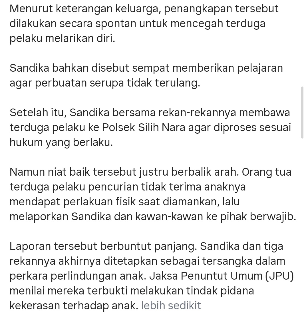 Elektroo12_'s tweet photo. parahh sihh jadi harus gimana? https://t.co/N5cXL83USl