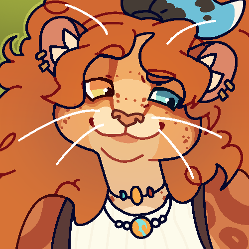 rawroftimeXD's tweet photo. symmetry icon comms https://t.co/SxwKyziYMg