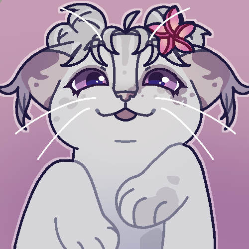 rawroftimeXD's tweet photo. symmetry icon comms https://t.co/SxwKyziYMg