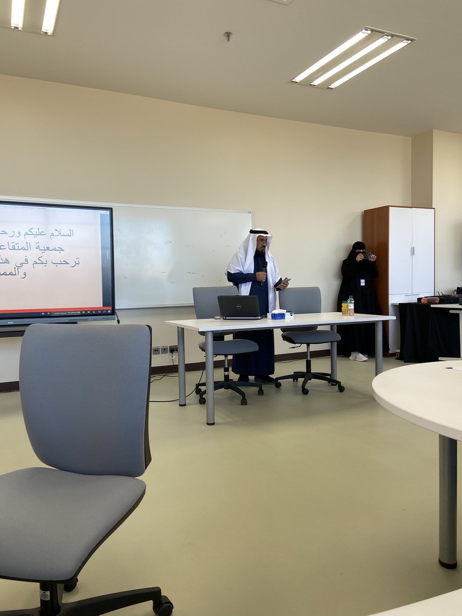 بندربن عبدالله أحمدال مفرح tweet media